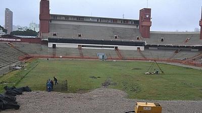 estadio.jpg