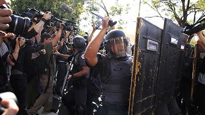 rioprotestoscopa.jpg