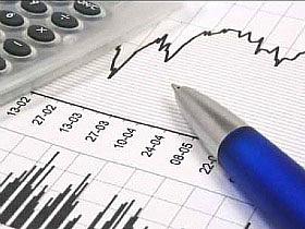inflacao-economia2.jpg