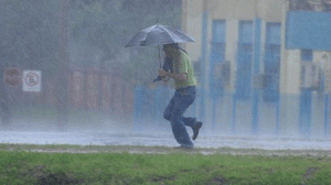 chuvars-300x168.gif