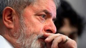 lula1-300x169.jpg