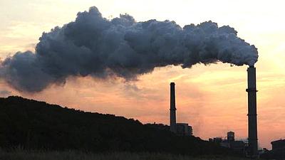 clima.jpg