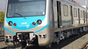 trem_da_supervia2-300x168.gif