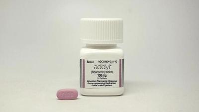 viagra.jpg