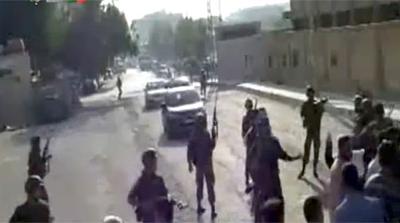 siria-tropas.jpg