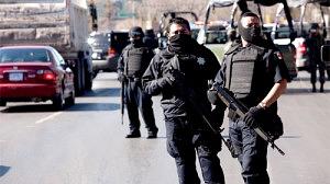 mexico-federales-300x168.jpg