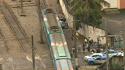 trem2.jpg