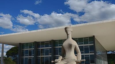 brasilia.jpg