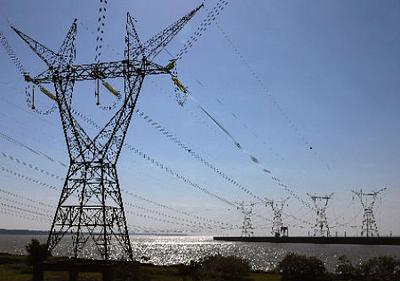 energia1.jpg