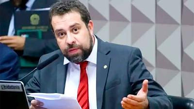 boulos.jpg