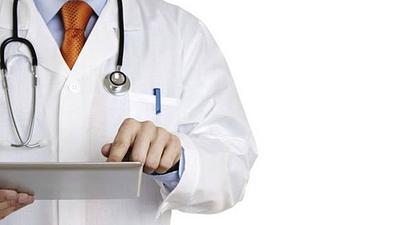 maismedicos.jpg
