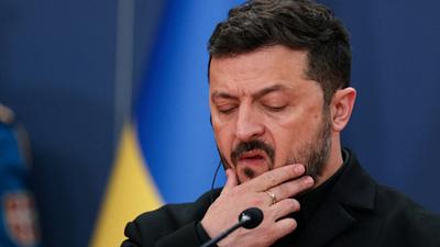 zelensky.jpg