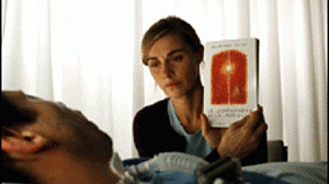 doenca-escafandro_borboleta-300x168.gif