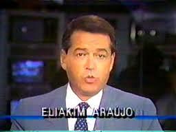 eliakim.jpg