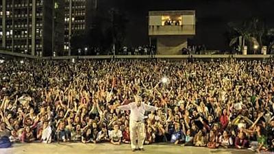 mujica1.jpg