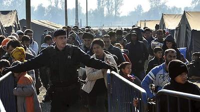 imigrantes4.jpg