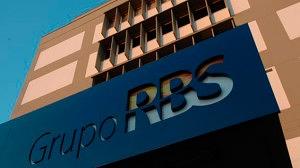 RBS-300x168.jpg