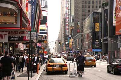 gastos-em-nova-york.jpg