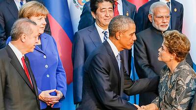 g20-ABr.jpg