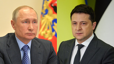 putinzelensky.png