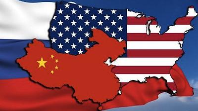 chinarussiaeua.jpg