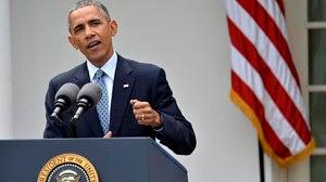Obama-300x168.jpg