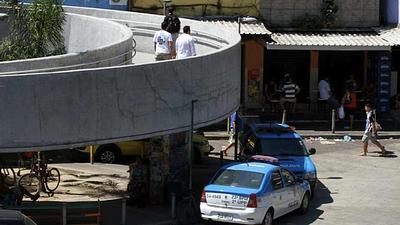 rocinha-4.jpg