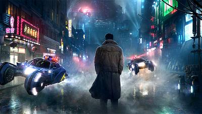 blade-runner.jpg