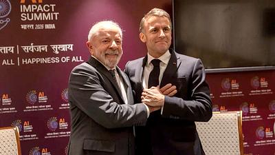 lula-macron.jpg