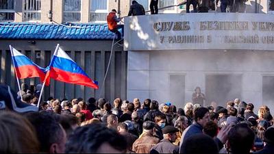 luhansk.jpg
