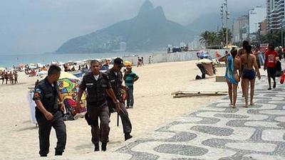 operacao4.jpg