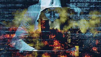 hacker-1.jpg
