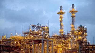 refinaria-abreu.jpg