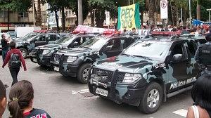 bombeirps-300x168.jpg
