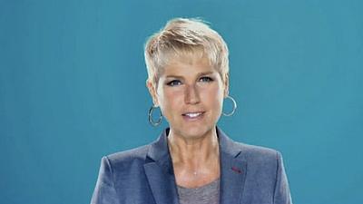 xuxa.jpg