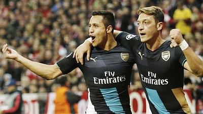 alexeozil.jpg
