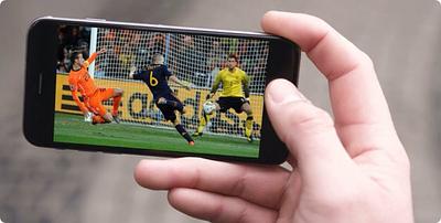 Jogos-ao-vivo-no-celular-1024x517.jpeg