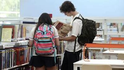 biblioteca.jpg