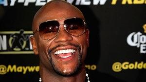 Mayweather-300x168.jpg