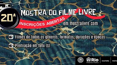 filmes.jpeg