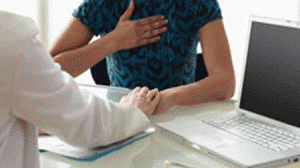 medpacien-300x168.gif