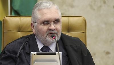 Roberto-Gurgel.jpg