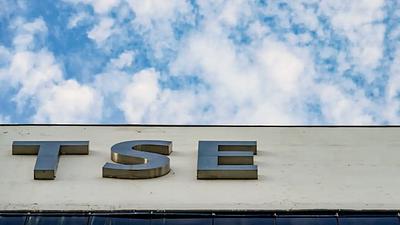 tse-1.jpg