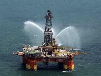 petroleo.jpg