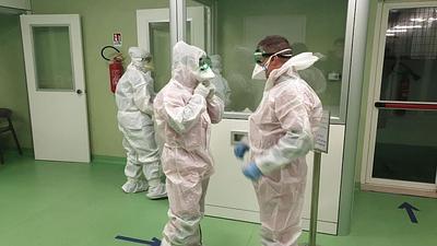 italiamortesvirus.jpg