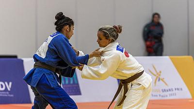 judo-1.jpeg