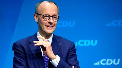 friedrich-merz.jpg