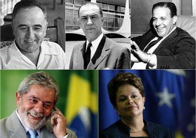 opiniao1.jpg