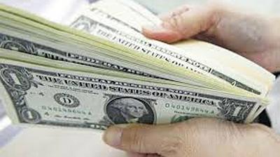 dolar.jpg