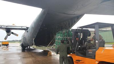 manaus-2.jpg